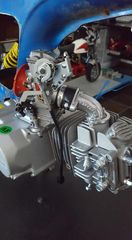 figokentriko astrea honda-thumb-37