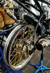 figokentriko astrea honda-thumb-39