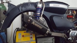 figokentriko astrea honda-thumb-41