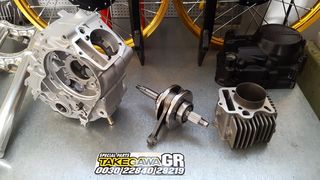 figokentriko astrea honda-thumb-42