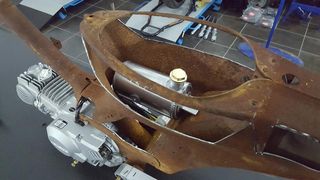 figokentriko astrea honda-thumb-45