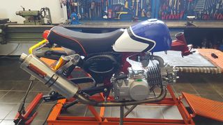 figokentriko astrea honda-thumb-48