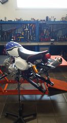 figokentriko astrea honda-thumb-49