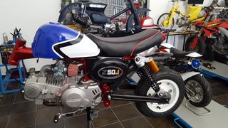 figokentriko astrea honda-thumb-51