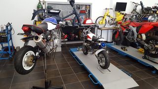 figokentriko astrea honda-thumb-52
