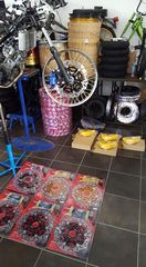 figokentriko astrea honda-thumb-53