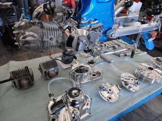 figokentriko astrea honda-thumb-55
