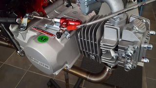 figokentriko astrea honda-thumb-56