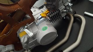 figokentriko astrea honda-thumb-58