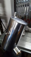 figokentriko astrea honda-thumb-59