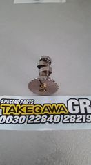figokentriko astrea honda-thumb-60