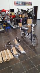 figokentriko astrea honda-thumb-15