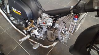 figokentriko astrea honda-thumb-16