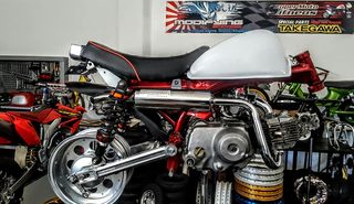 figokentriko astrea honda-thumb-32