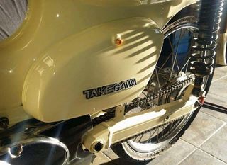 figokentriko astrea honda-thumb-34