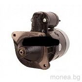 Μίζα VOLVO   0001108062, 0001108090, 0001311106, 0986012570, DRS2570, 943241059, 3523303, 464317, 5003693, 533004A
