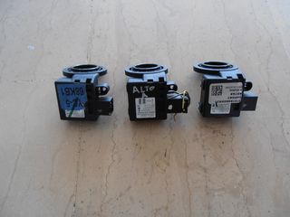 Κεραία Immobilizer Suzuki Alto-Nissan Pixo 2008-2014
