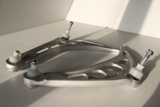 ΨΑΛΙΔΙΑ ΔΕΞΙ ΑΡΙΣΤΕΡΟ BMW E46-thumb-1