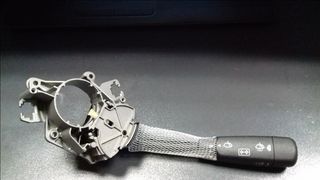 MERCEDES W202 ΔΙΑΚΟΠΤΗΣ ΥΑΛ/ΩΝ ΦΛΑΣ ΚΑΙ ΦΩΤΩΝ
