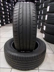 2 TMX Continental ContiPremiumContact2 205/55/15 *BEST CHOICE TYRES* 