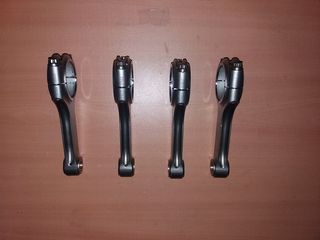 Μπιελες Skat-thumb-2