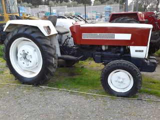 Δενδροκομικά Τρακτέρ Steyr 1985 540-650- 760-1100ΚΑΙ ΑΝΤΑΛΛΑΚ-thumb-1
