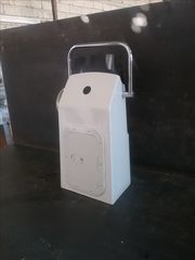 ΚΟΝΣΟΛΑ ΣΚΑΦΟΥΣ 35 X 32X 90-2025-thumb-6