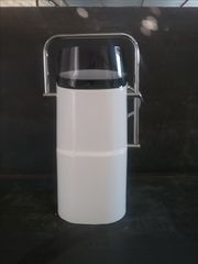 ΚΟΝΣΟΛΑ ΣΚΑΦΟΥΣ 35 X 32X 90-2025-thumb-7