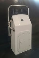 ΚΟΝΣΟΛΑ ΣΚΑΦΟΥΣ 35 X 32X 90-2025-thumb-8