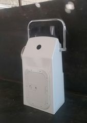 ΚΟΝΣΟΛΑ ΣΚΑΦΟΥΣ 35 X 32X 90-2025-thumb-9