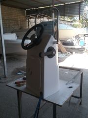 ΚΟΝΣΟΛΑ ΣΚΑΦΟΥΣ 35 X 32X 90-2025-thumb-3