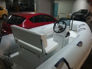 ΚΟΝΣΟΛΑ ΣΚΑΦΟΥΣ 35 X 32X 90-2025-thumb-5