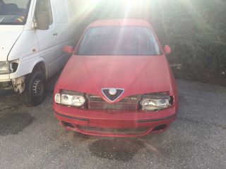 ALFA ROMEO 146-thumb-1