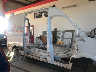 Mercebes sprinter 315-thumb-1