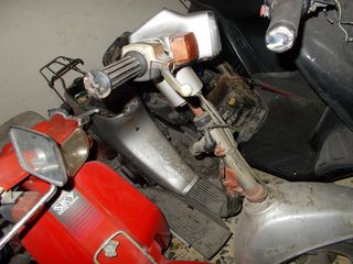 Suzuki 1982 GS 50 gemma50 ΕΚΤΕΛΩΝΗΣΜΕΝΩ ΙΑΠΩΝΙΑΣ-thumb-2