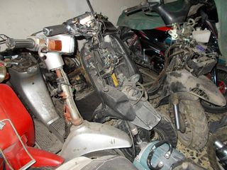 Suzuki 1982 GS 50 gemma50 ΕΚΤΕΛΩΝΗΣΜΕΝΩ ΙΑΠΩΝΙΑΣ-thumb-6