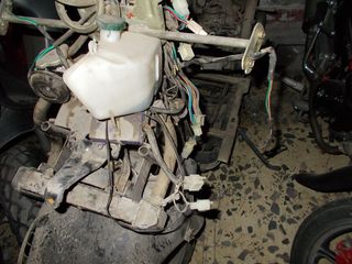 Suzuki 1982 GS 50 gemma50 ΕΚΤΕΛΩΝΗΣΜΕΝΩ ΙΑΠΩΝΙΑΣ-thumb-7