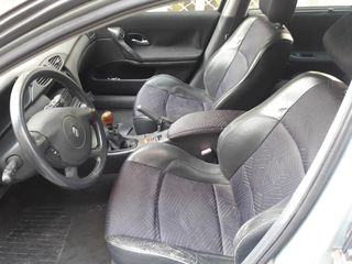 Renault Laguna 2002 2,2 diesel διαφορα ανταλλακτικα!-thumb-5