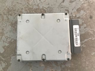 ΕΓΚΕΦΑΛΟΣ ΚΙΝΗΤΗΡΑ / ECU FORD MONDEO 1.8 ΧΡΟΝΟΛΟΓΙΑΣ:2000-2007 ΚΩΔ.ΑΝΤΑΛΛΑΚΤΙΚΟΥ: 2S7A-12A650-AFA SHN0, 2S7A12A650AFA, LBO-110