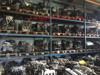 ΜΗΧΑΝΗ BMW Ε36, 316, 1.6CC-thumb-5
