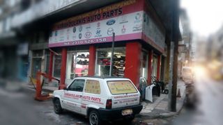 ΜΗΧΑΝΗ BMW Ε36, 316, 1.6CC-thumb-6