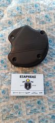 KAΠΑΚΙ ΑΕΡΑΓΩΓΟΥ ΓΙΑ SCOOTER-PIAGGIO-TYPHOON-50-M.2004-NRG-MC3-GILERA-RUΝNER-50-ORIGINAL-830821