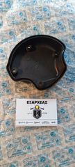 KAΠΑΚΙ ΑΕΡΑΓΩΓΟΥ ΓΙΑ SCOOTER-PIAGGIO-TYPHOON-50-M.2004-NRG-MC3-GILERA-RUΝNER-50-ORIGINAL-830821-thumb-1