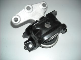 ΒΑΣΗ ΜΗΧΑΝΗΣ CITROEN C3 II C3 PICASSO C ELYSSE 1.6HDI ΔΕΞΙΑ