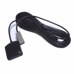 ΚΕΡΑΙΑ GPS NAVIGATION MERCEDES COMMAND 2.0-thumb-1