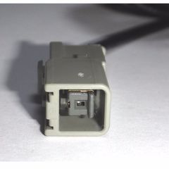 ΚΕΡΑΙΑ GPS NAVIGATION MERCEDES COMMAND 2.0-thumb-2