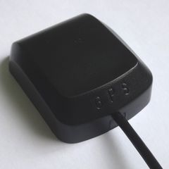 ΚΕΡΑΙΑ GPS NAVIGATION MERCEDES COMMAND 2.0-thumb-3