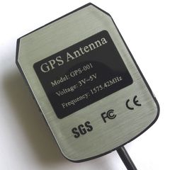 ΚΕΡΑΙΑ GPS NAVIGATION MERCEDES COMMAND 2.0-thumb-4