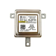 8K0941597E - Μετασχηματιστής Xenon Audi, Volkswagen
