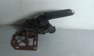 ΚΑΣΤΑΝΙΑ ΧΕΙΡΟΦΡΕΝΟΥ FORD FOCUS 2008-2011 (1.4-1.6)